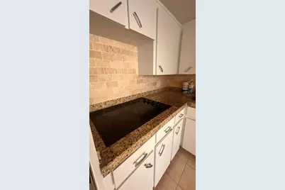2330 Ecuadorian Way #32, Clearwater, FL 33763 - Photo 13