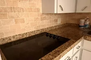 2330 Ecuadorian Way, Clearwater, FL 33763 - Photo 13