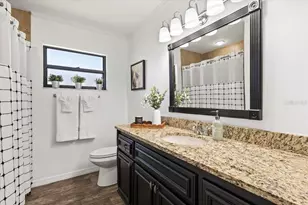 3911 24th Ave W, Bradenton, FL 34205 - Photo 23