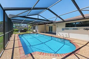 3911 24th Ave W, Bradenton, FL 34205 - Photo 27