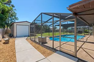 3911 24th Ave W, Bradenton, FL 34205 - Photo 31