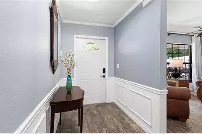 3911 24th Avenue W, Bradenton, FL 34205 - Photo 5