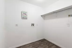 3911 24th Ave W, Bradenton, FL 34205 - Photo 15