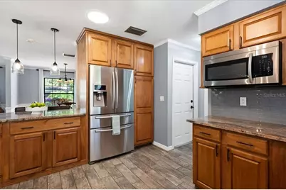 3911 24th Avenue W, Bradenton, FL 34205 - Photo 13