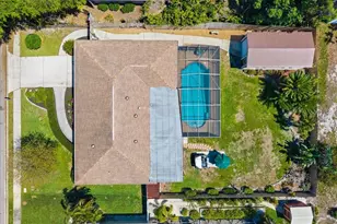 3911 24th Ave W, Bradenton, FL 34205 - Photo 39