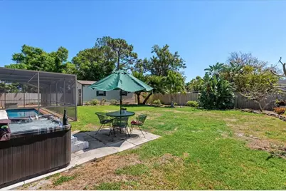 3911 24th Avenue W, Bradenton, FL 34205 - Photo 29