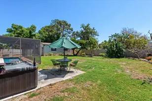 3911 24th Ave W, Bradenton, FL 34205 - Photo 29