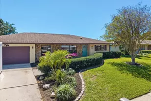 3911 24th Ave W, Bradenton, FL 34205 - Photo 37