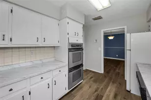 2765 State Road 590, Clearwater, FL 33759 - Photo 9