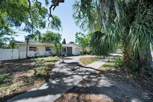 2765 State Road 590, Clearwater, FL 33759 - Photo 19