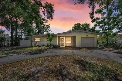 2765 State Road 590, Clearwater, FL 33759 - Photo 1