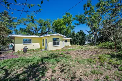 2765 State Road 590, Clearwater, FL 33759 - Photo 17