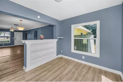 2765 State Road 590, Clearwater, FL 33759 - Photo 11