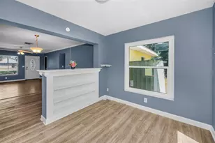 2765 State Road 590, Clearwater, FL 33759 - Photo 11