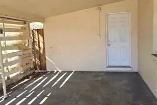 711 9th St NW, Largo, FL 33770 - Photo 3