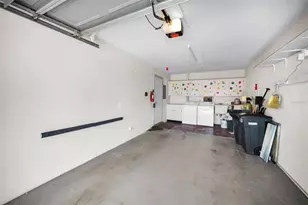 1121 Queen Anne Dr, Palm Harbor, FL 34684 - Photo 37