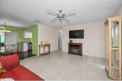 1121 Queen Anne Drive #C, Palm Harbor, FL 34684 - Photo 21