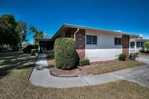 1121 Queen Anne Dr, Palm Harbor, FL 34684 - Photo 7