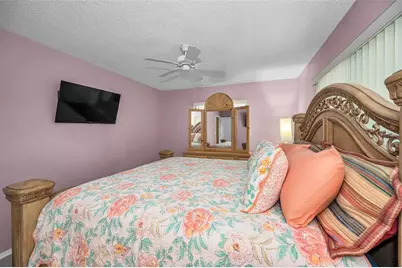 1121 Queen Anne Drive #C, Palm Harbor, FL 34684 - Photo 27