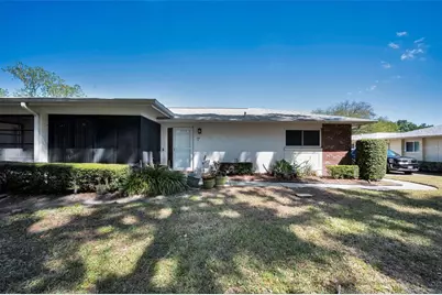 1121 Queen Anne Drive #C, Palm Harbor, FL 34684 - Photo 39