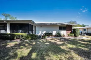 1121 Queen Anne Dr, Palm Harbor, FL 34684 - Photo 39