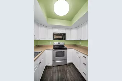 1121 Queen Anne Drive #C, Palm Harbor, FL 34684 - Photo 15