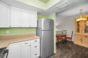 1121 Queen Anne Dr, Palm Harbor, FL 34684 - Photo 17