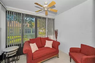 1121 Queen Anne Dr, Palm Harbor, FL 34684 - Photo 33