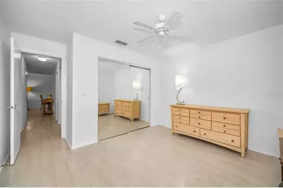 1121 Queen Anne Drive #C, Palm Harbor, FL 34684 - Photo 31