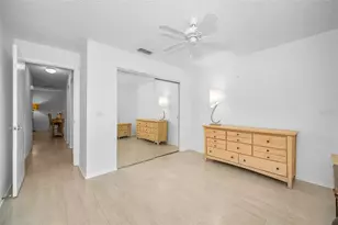 1121 Queen Anne Dr, Palm Harbor, FL 34684 - Photo 31