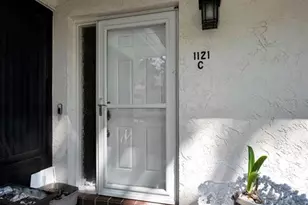 1121 Queen Anne Dr, Palm Harbor, FL 34684 - Photo 11