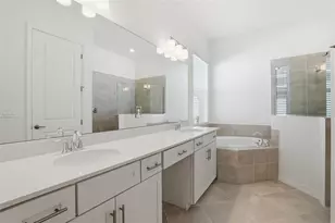 19019 Cherrystone Wy, Lakewood Ranch, FL 34211 - Photo 19