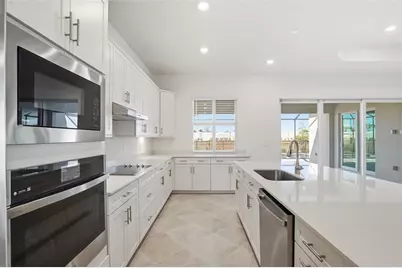 19019 Cherrystone Way, Lakewood Ranch, FL 34211 - Photo 11