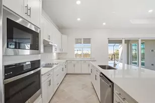 19019 Cherrystone Wy, Lakewood Ranch, FL 34211 - Photo 11