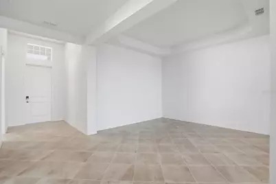 19019 Cherrystone Way, Lakewood Ranch, FL 34211 - Photo 3