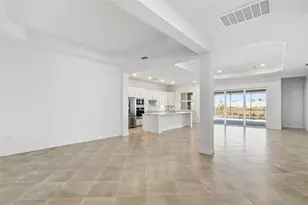 19019 Cherrystone Wy, Lakewood Ranch, FL 34211 - Photo 7