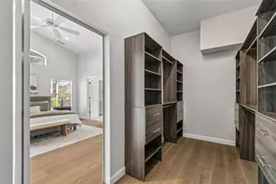 10145 Kingsbridge Ave, Tampa, FL 33626 - Photo 23