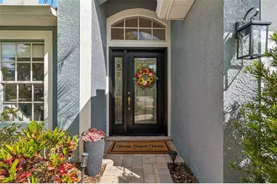 10145 Kingsbridge Avenue, Tampa, FL 33626 - Photo 3