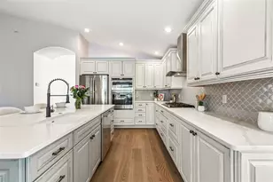 10145 Kingsbridge Ave, Tampa, FL 33626 - Photo 11