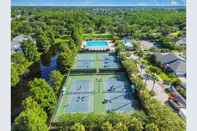 10145 Kingsbridge Avenue, Tampa, FL 33626 - Photo 39