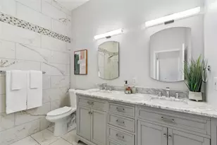 10145 Kingsbridge Ave, Tampa, FL 33626 - Photo 29