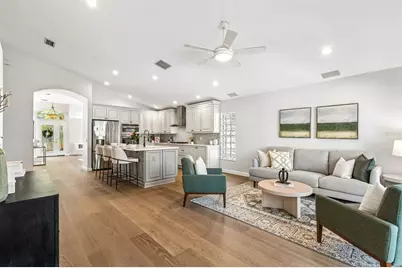 10145 Kingsbridge Avenue, Tampa, FL 33626 - Photo 13