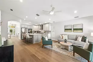 10145 Kingsbridge Ave, Tampa, FL 33626 - Photo 13