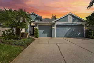 10145 Kingsbridge Ave, Tampa, FL 33626 - Photo 1