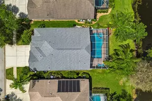 10145 Kingsbridge Ave, Tampa, FL 33626 - Photo 37