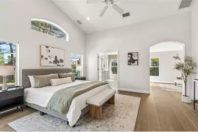 10145 Kingsbridge Avenue, Tampa, FL 33626 - Photo 15