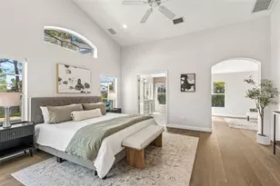 10145 Kingsbridge Ave, Tampa, FL 33626 - Photo 15