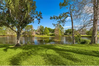 10145 Kingsbridge Avenue, Tampa, FL 33626 - Photo 35