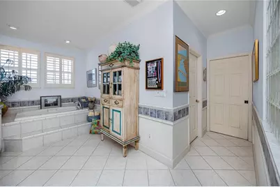 11145 3rd Street E, Treasure Island, FL 33706 - Photo 25