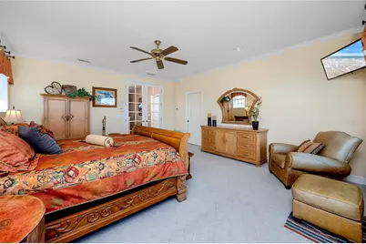 11145 3rd Street E, Treasure Island, FL 33706 - Photo 21